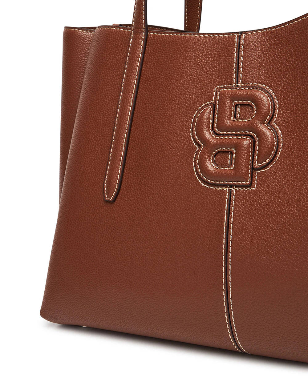 BOSS Anett Tote 10269623 01 (Dimensiuni: 45 x 29 x 18cm.)