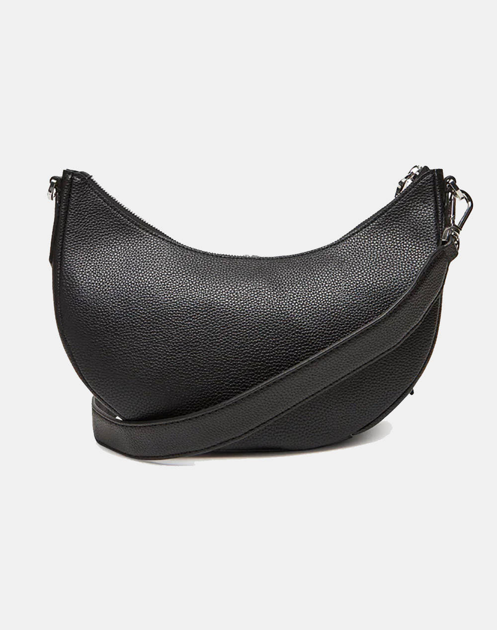 BOSS Anett Halfmoon 10269623 01 (Dimensiuni: 22 x 15 x 8cm.)