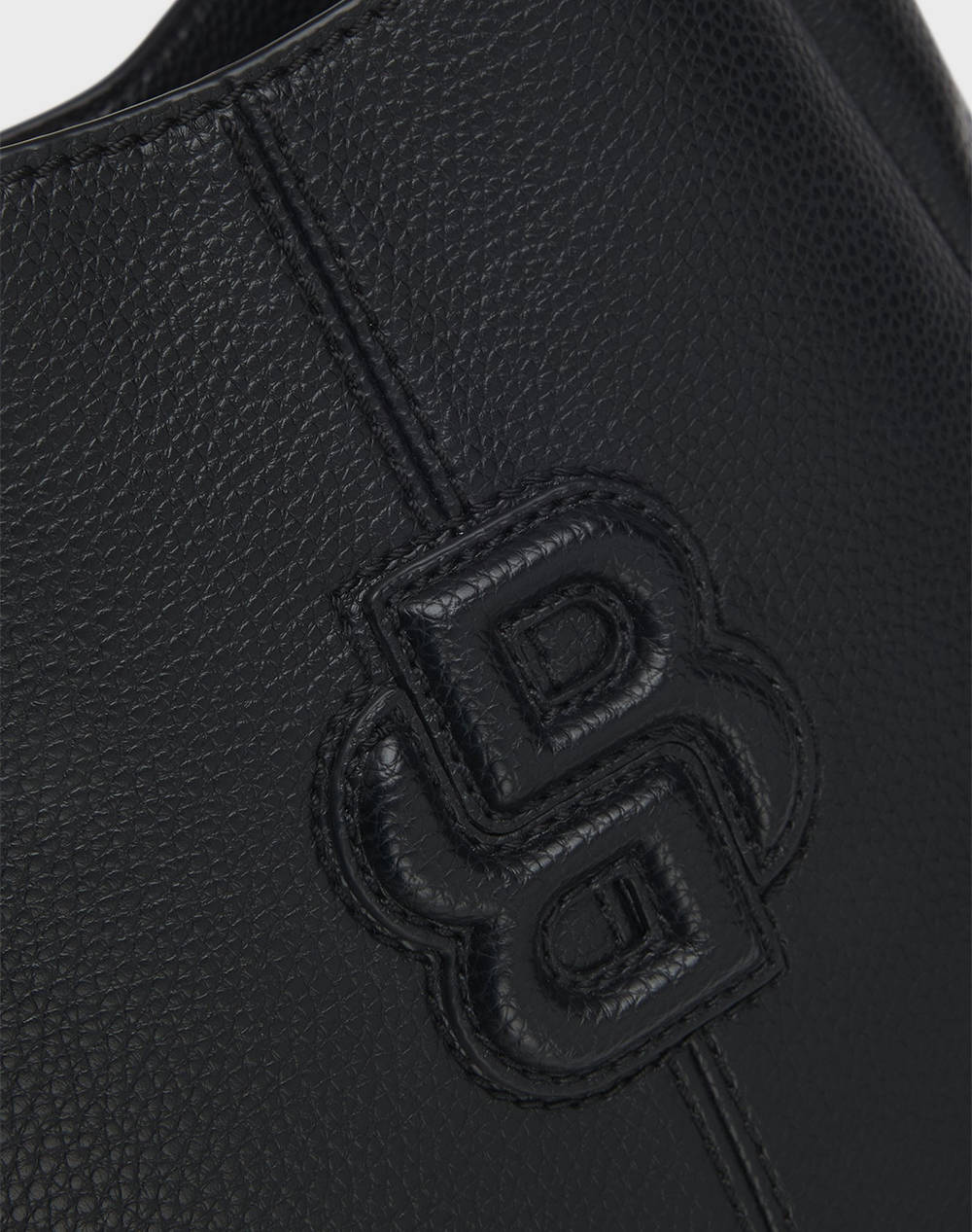 BOSS Anett New Hobo 10269623 01 (Dimensiuni: 22 x 36 x 9cm.)