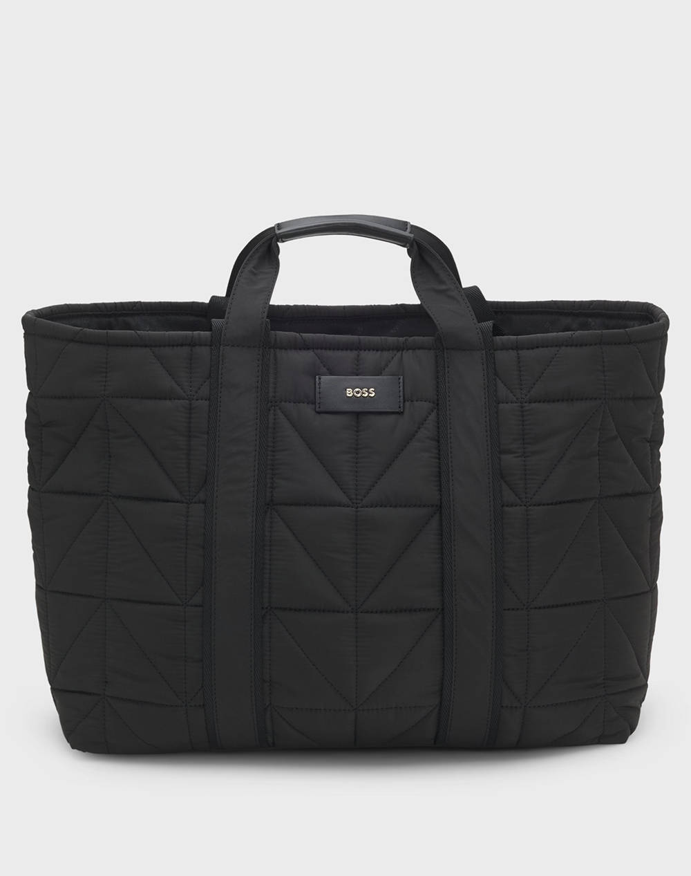 BOSS Palmah TOTE NY 10275851 01 (Dimensiuni: 32 x 19 x 39cm.)