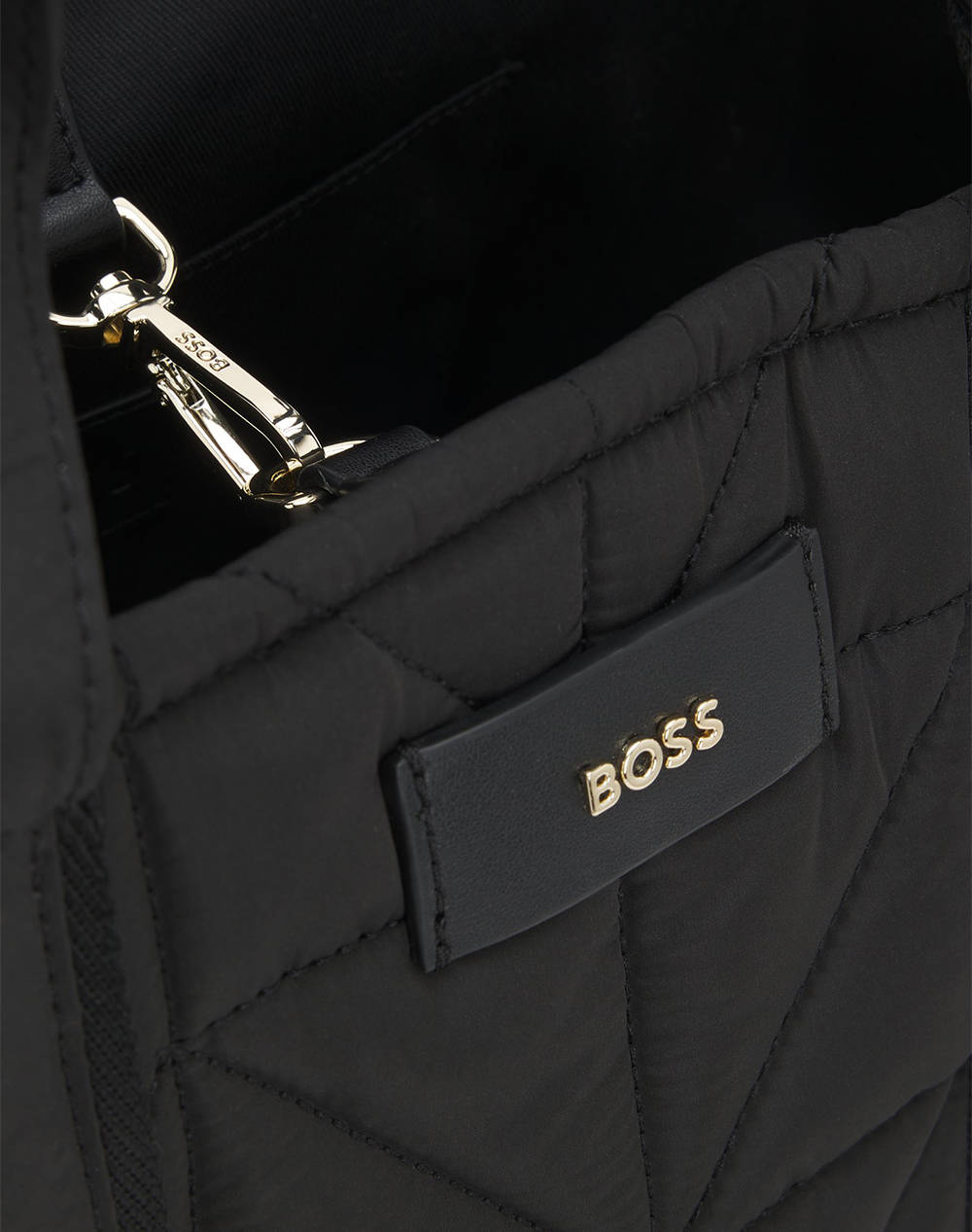 BOSS Palmah TOTE NY 10275851 01 (Dimensiuni: 32 x 19 x 39cm.)