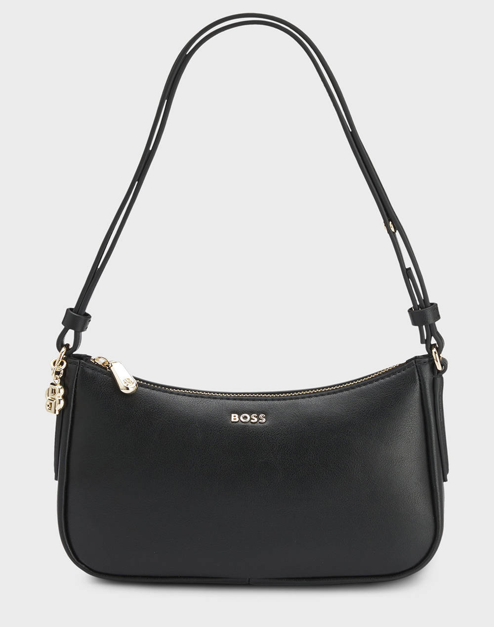 BOSS NUMAH Minibag 10273896 01 (Dimensiuni: 19.5 x 12 x 5cm.)