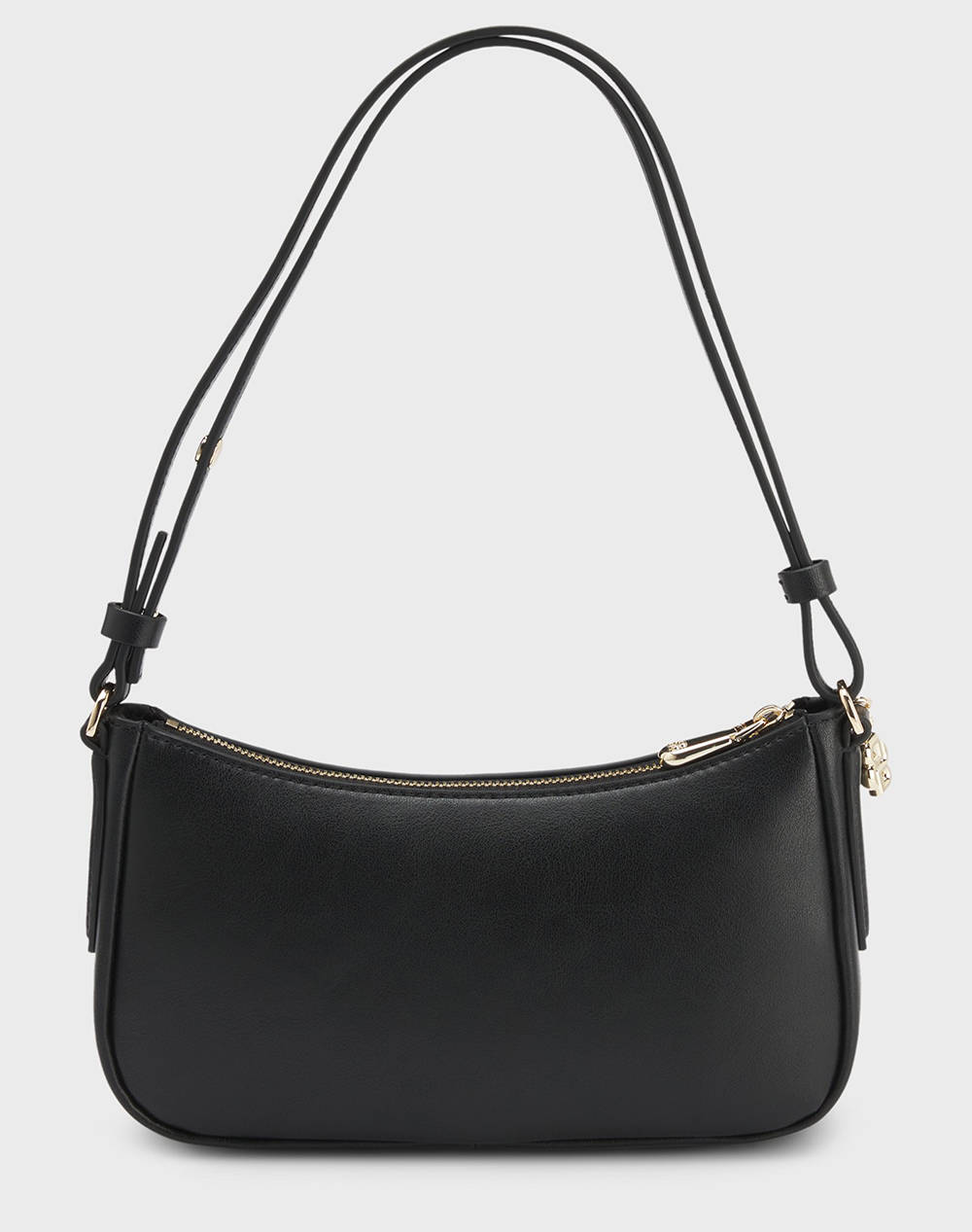 BOSS NUMAH Minibag 10273896 01 (Dimensiuni: 19.5 x 12 x 5cm.)