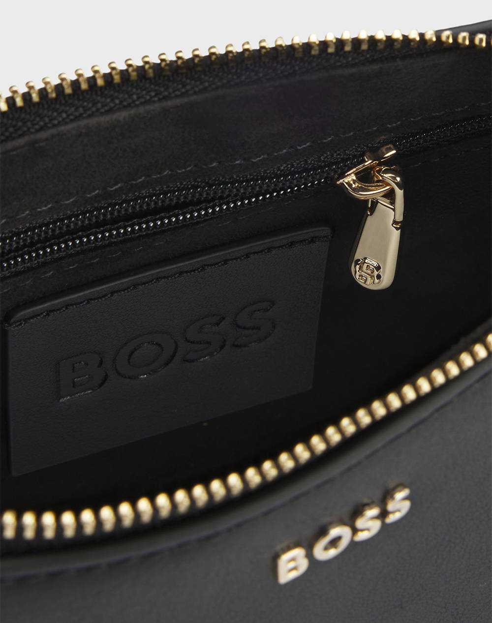 BOSS NUMAH Minibag 10273896 01 (Dimensiuni: 19.5 x 12 x 5cm.)