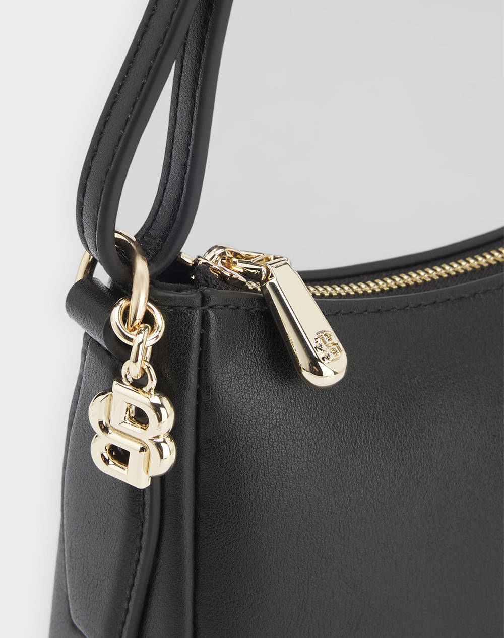 BOSS NUMAH Minibag 10273896 01 (Dimensiuni: 19.5 x 12 x 5cm.)