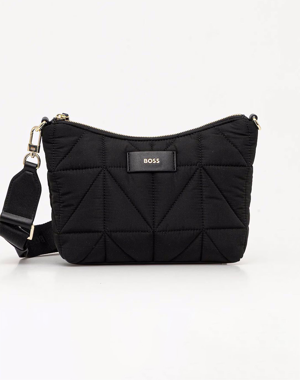 BOSS Palmah CROSSBODY NY 10275851 01