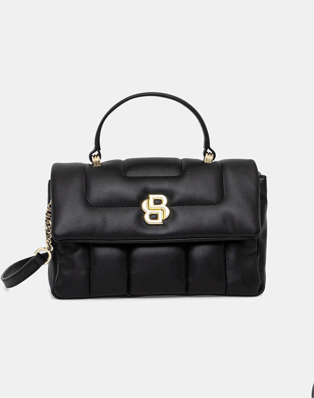 BOSS B_ICON TOP Handle 10268663 01