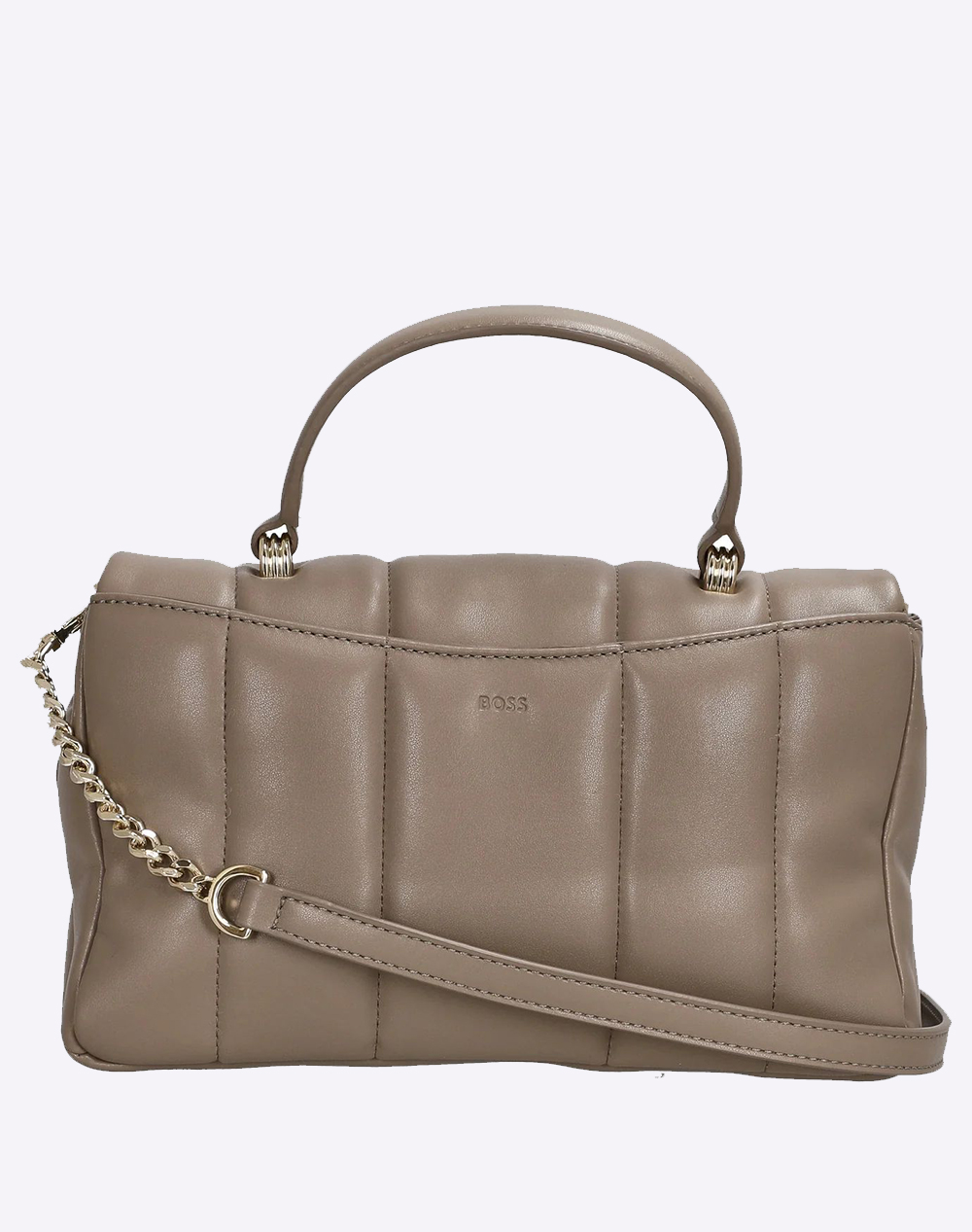 BOSS B_ICON TOP Handle 10268663 01