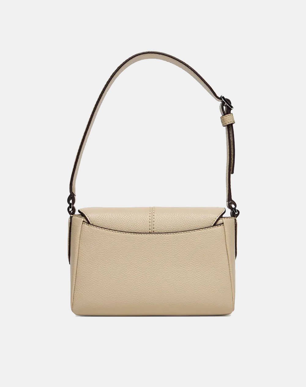 BOSS Anett Flap Sh.bag 10269623 01 (Dimensiuni: 21 x 13.5 x 8cm.)