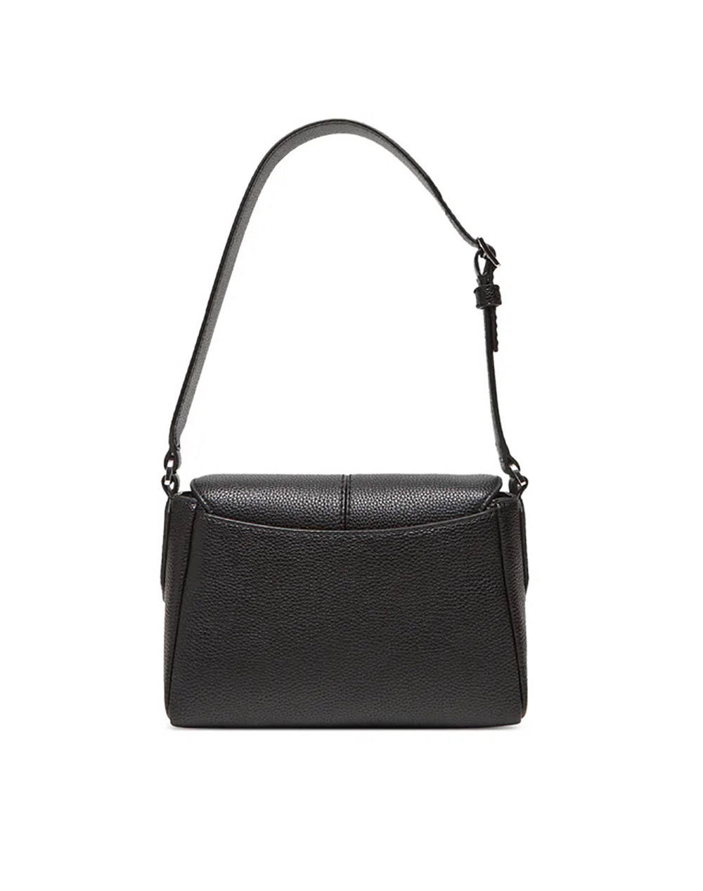 BOSS Anett Flap Sh.bag 10269623 01 (Dimensiuni: 21 x 13.5 x 8cm.)