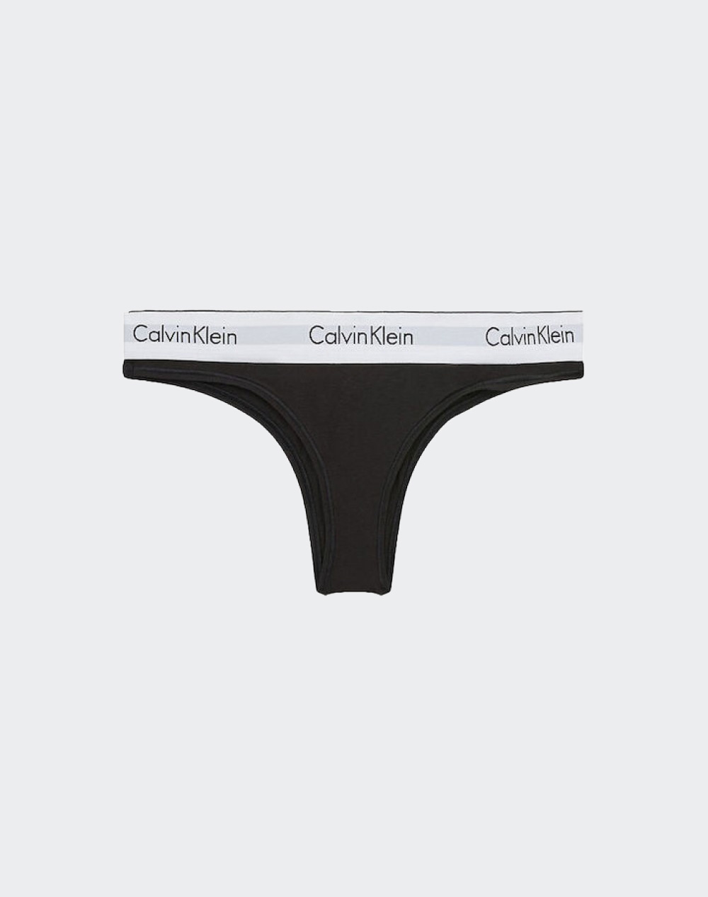 CALVIN KLEIN JEANS BRAZILIAN