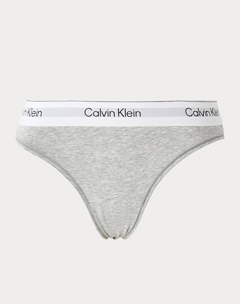 CALVIN KLEIN JEANS BRAZILIAN