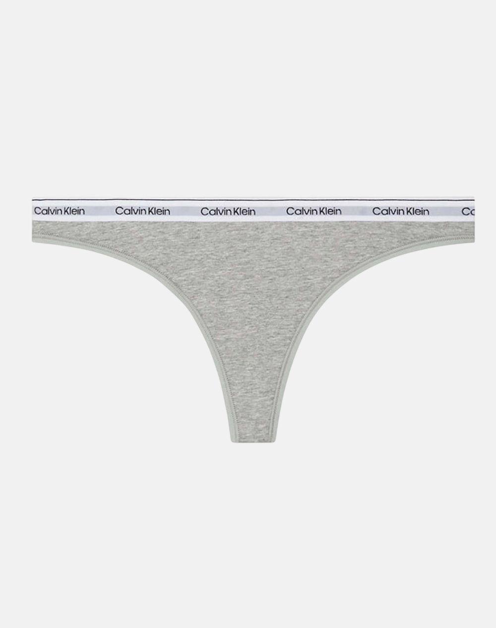 CALVIN KLEIN THONG