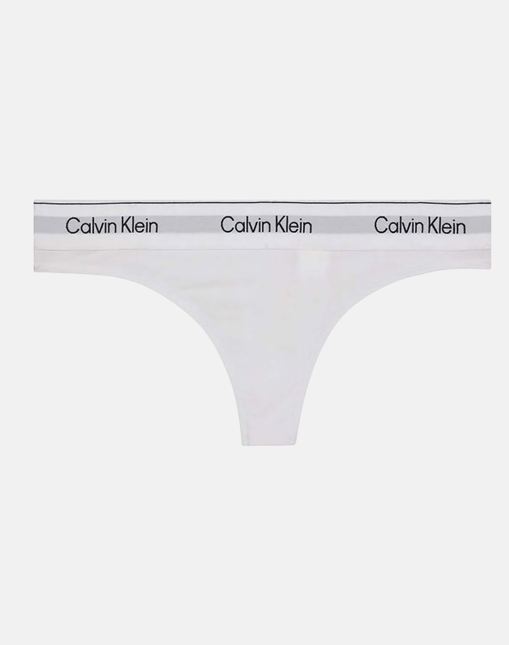 CALVIN KLEIN THONG