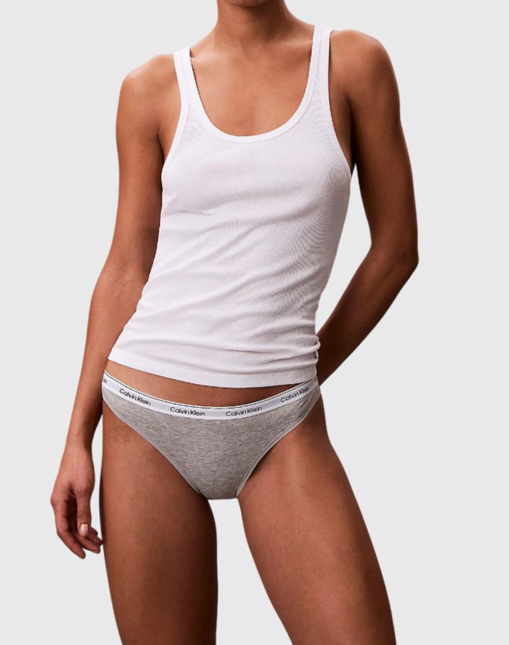 CALVIN KLEIN JEANS BIKINI 3PK
