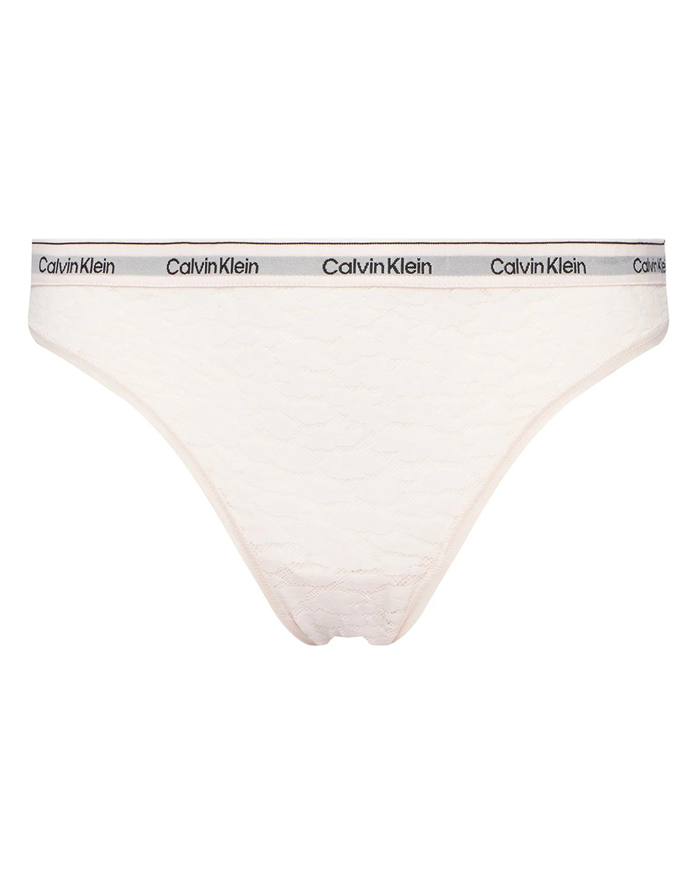 CALVIN KLEIN BIKINI 3PK