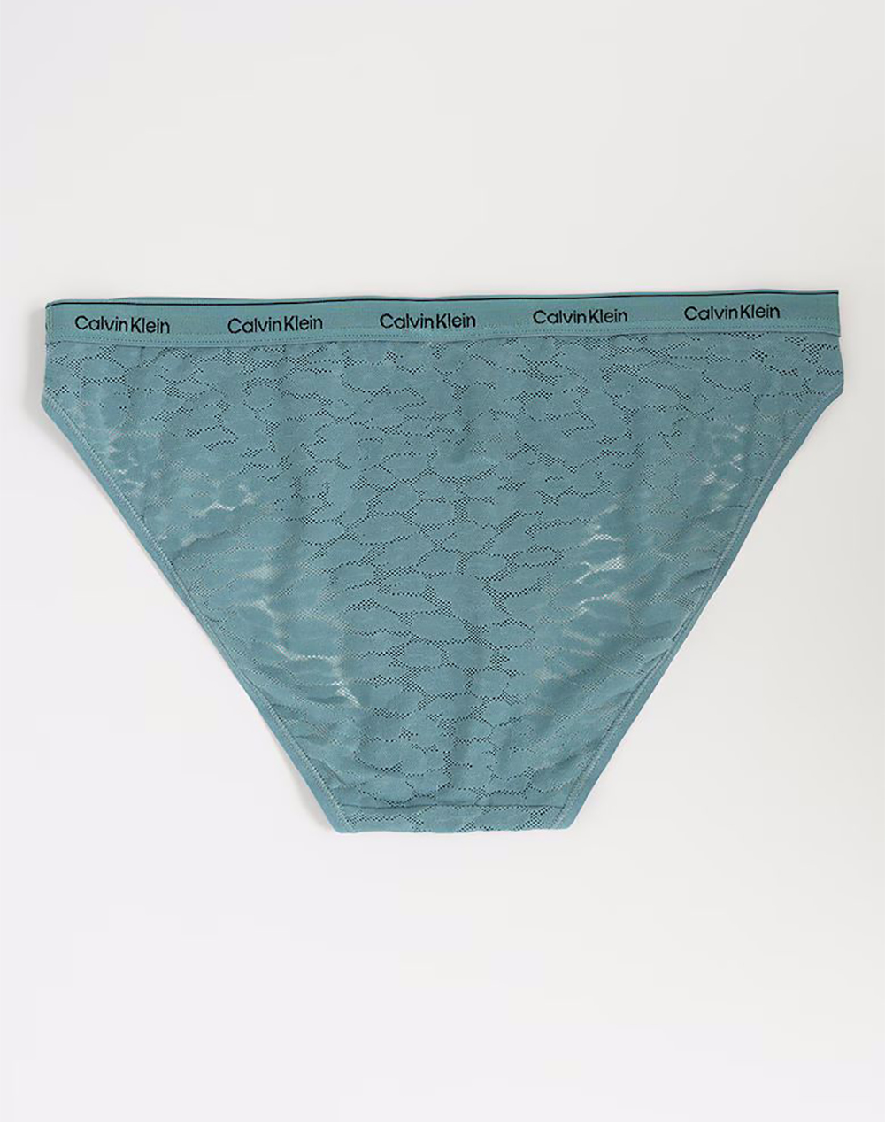 CALVIN KLEIN BIKINI 3PK