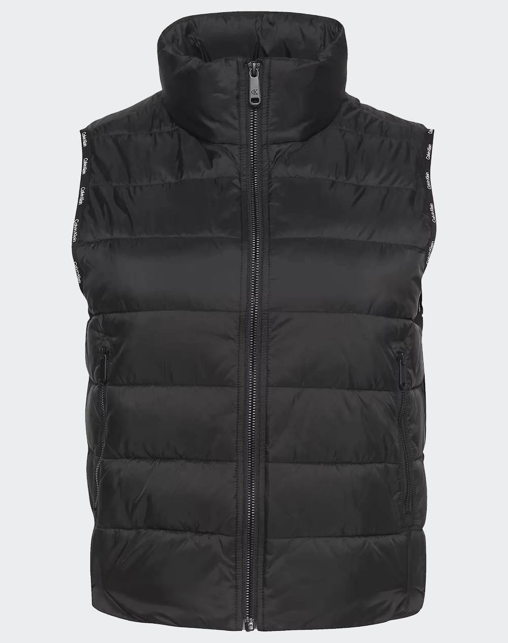 CALVIN KLEIN JEANS LGHTWGHT QLTD VST PC