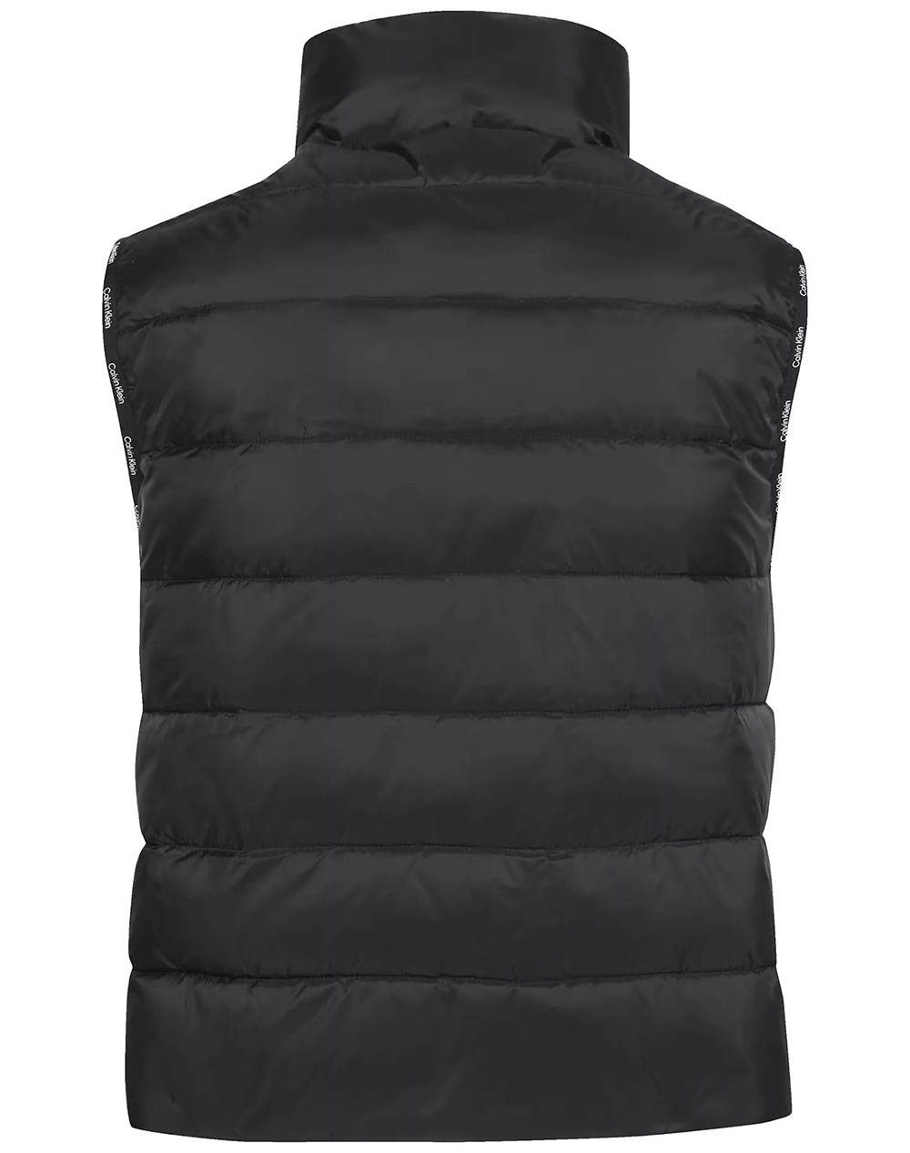 CALVIN KLEIN JEANS LGHTWGHT QLTD VST PC