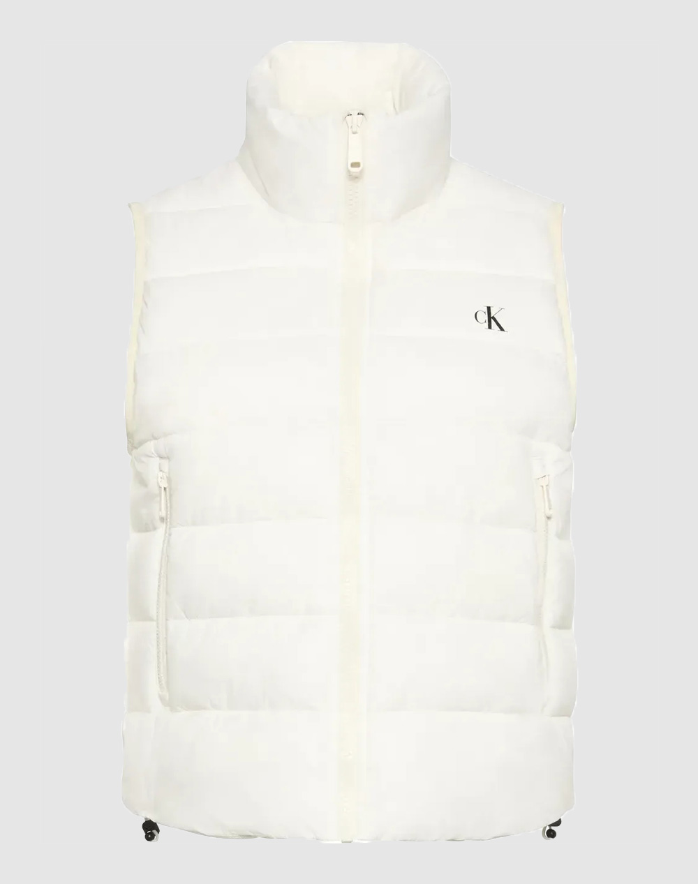 CALVIN KLEIN JEANS LGHTWGHT QLTD VST PC