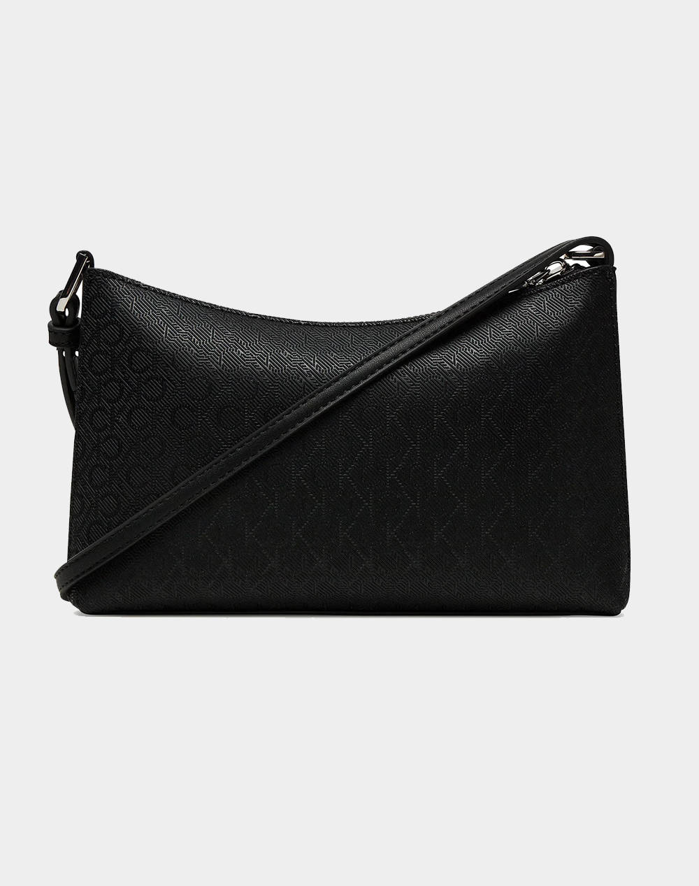 CALVIN KLEIN JEANS CK MST AP CNV LG JQD (Dimensiuni: 24 x 14 x 5cm.)