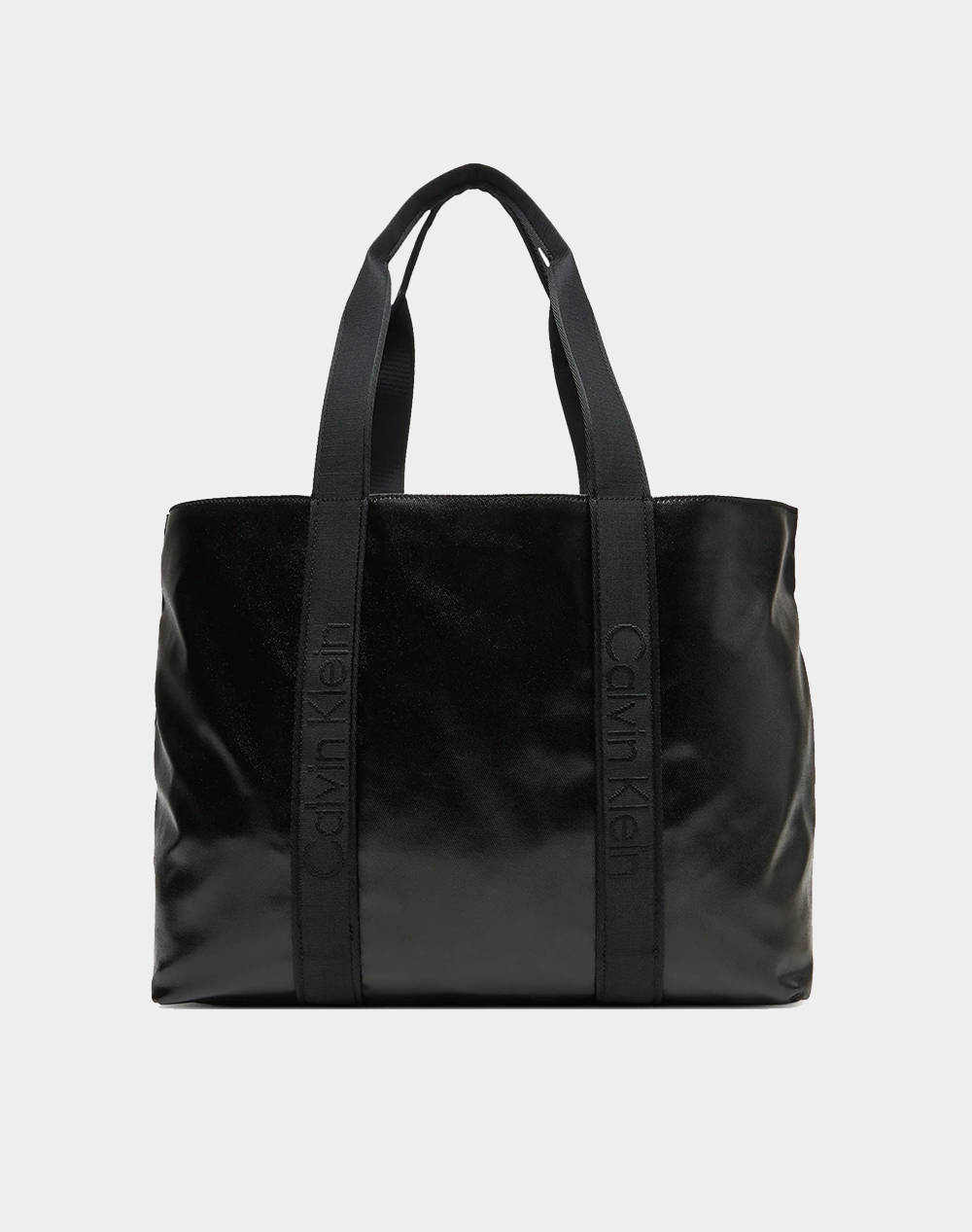 CALVIN KLEIN ULTRALIGHT WATER REPELLENT TOTE (Dimensiuni: 52 x 32 x 15cm.)