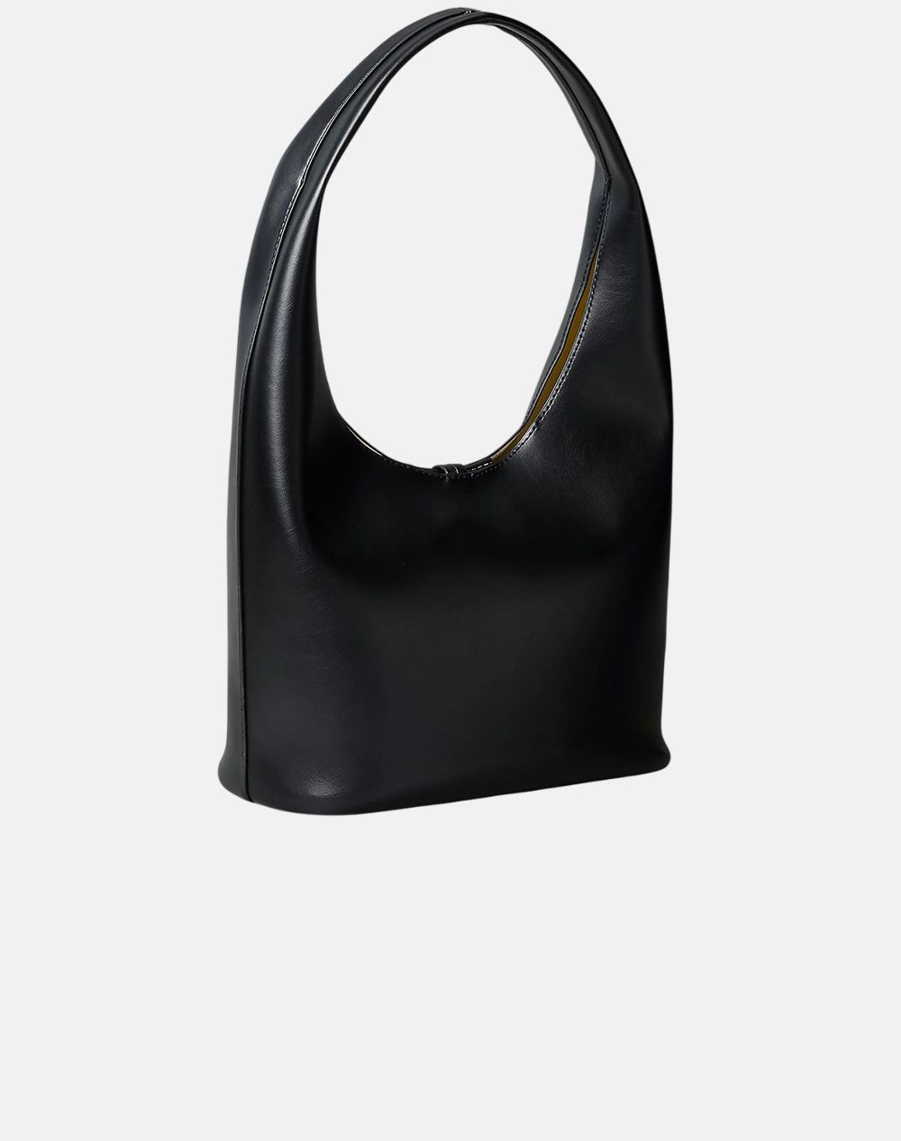 CALVIN KLEIN STN LCK SLCHY SMLL S (Dimensiuni: 18.5 x 23.5 x 12cm.)