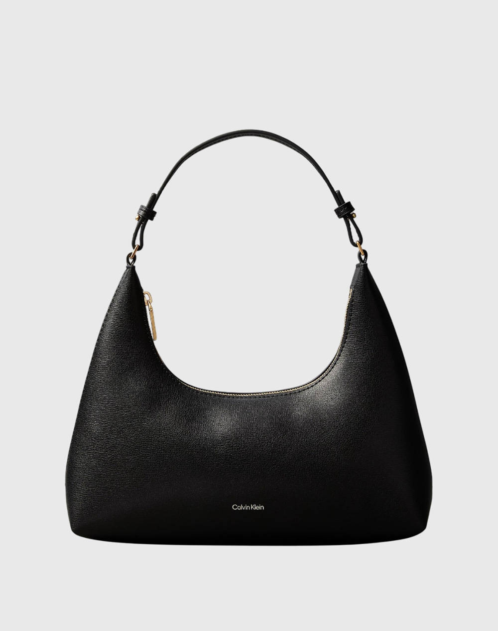 CALVIN KLEIN JEANS FOIL LOGO SHOULDER BAG (Dimensiuni: 30.5 x 13 x 7.5cm.)