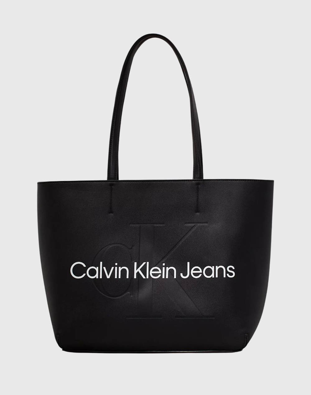 CALVIN KLEIN SHOPPER29 (Dimensiuni: 30 x 41 x 13cm.)