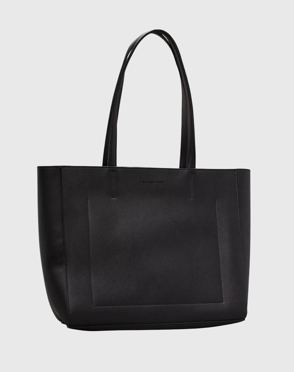 CALVIN KLEIN SHOPPER29 (Dimensiuni: 30 x 41 x 13cm.)