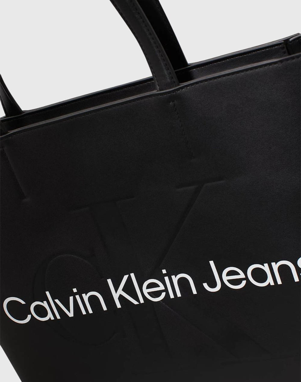 CALVIN KLEIN SHOPPER29 (Dimensiuni: 30 x 41 x 13cm.)