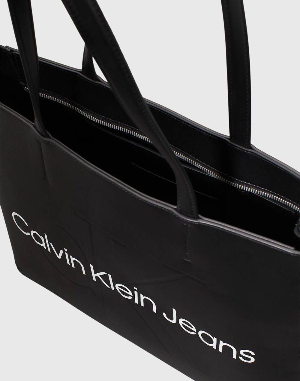 CALVIN KLEIN SHOPPER29 (Dimensiuni: 30 x 41 x 13cm.)