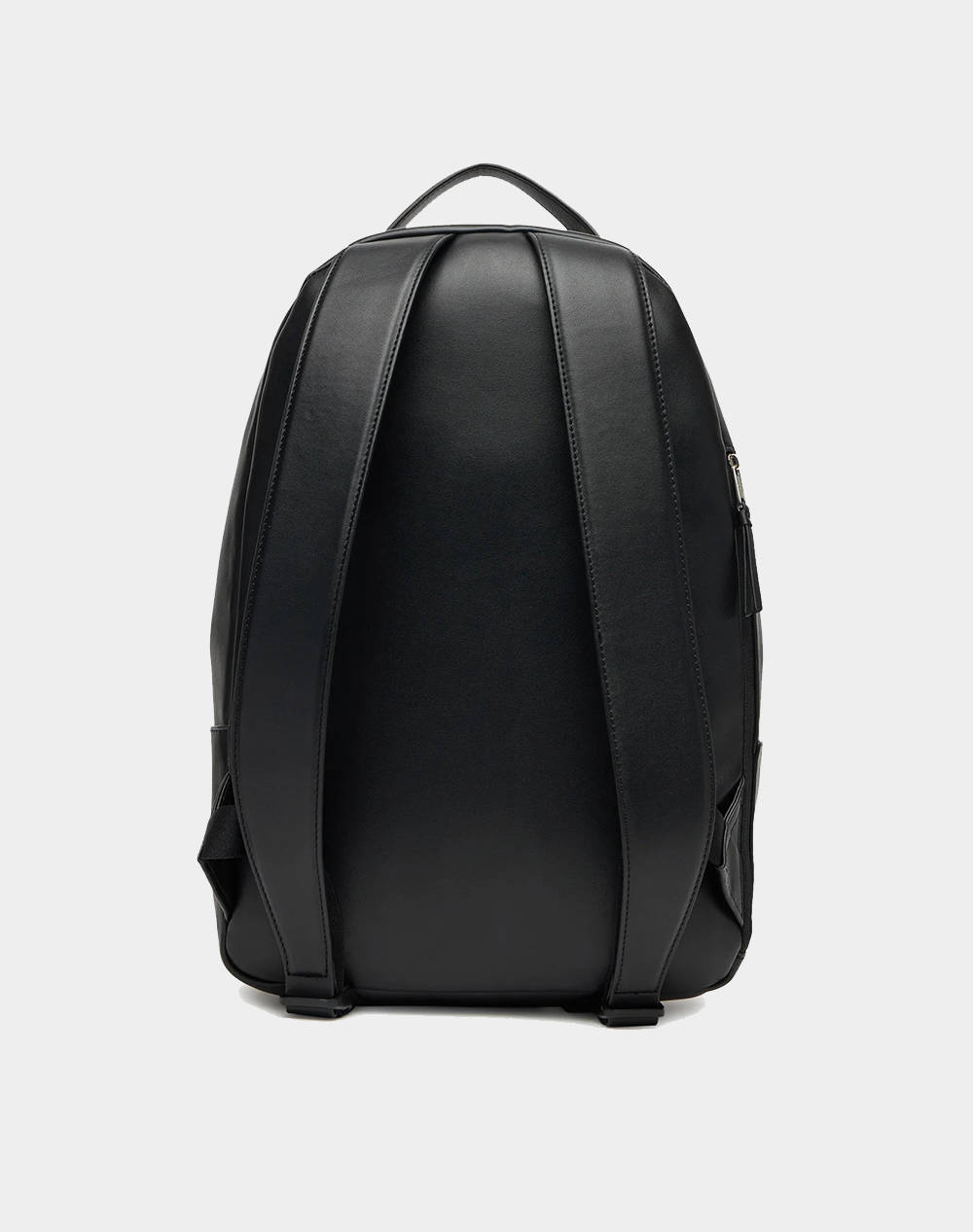 CALVIN KLEIN JEANS SCLPTD IMPRSSSN SLM (Dimensiuni: 26 x 39 x 11cm.)