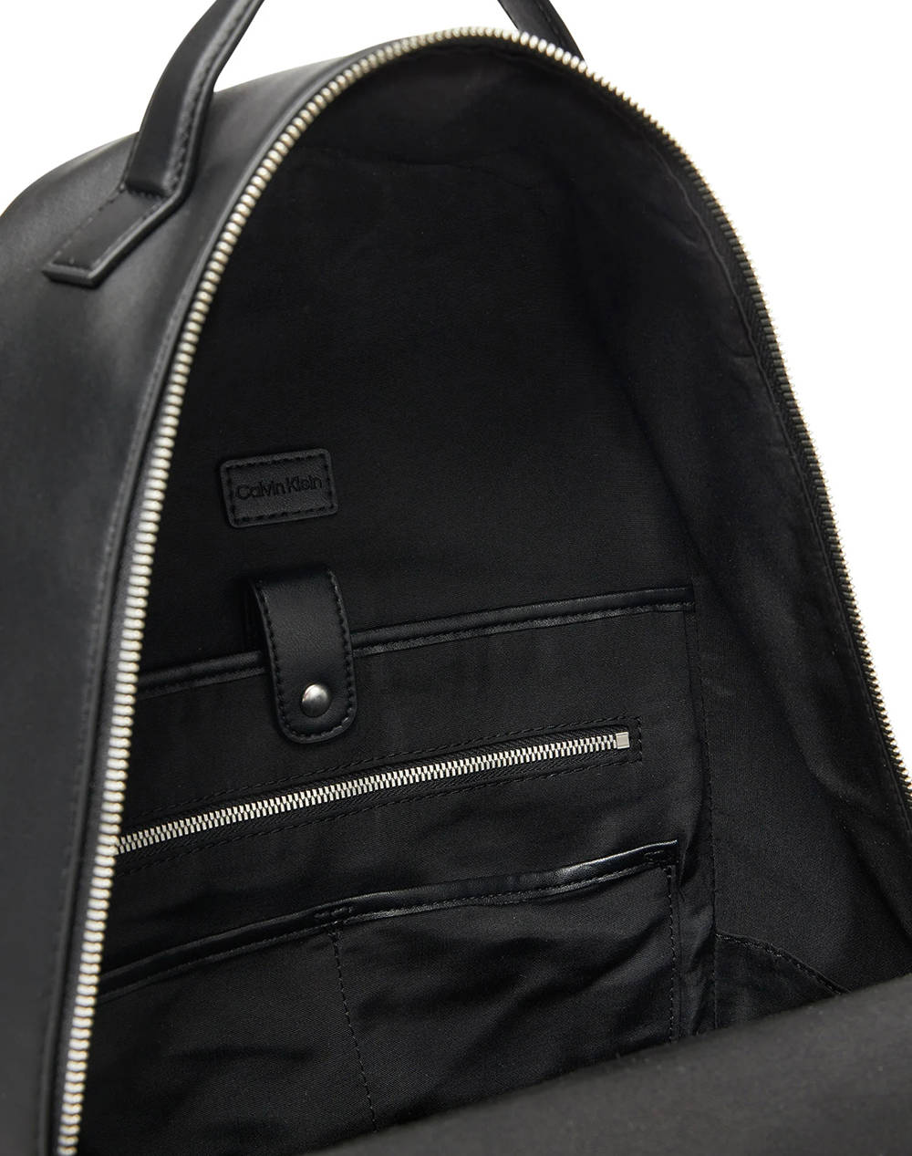CALVIN KLEIN JEANS SCLPTD IMPRSSSN SLM (Dimensiuni: 26 x 39 x 11cm.)