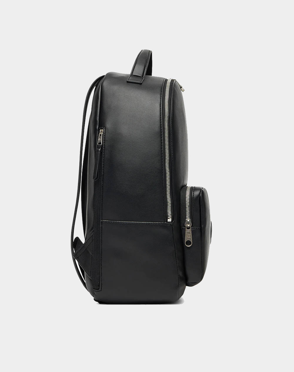 CALVIN KLEIN JEANS SCLPTD IMPRSSSN SLM (Dimensiuni: 26 x 39 x 11cm.)