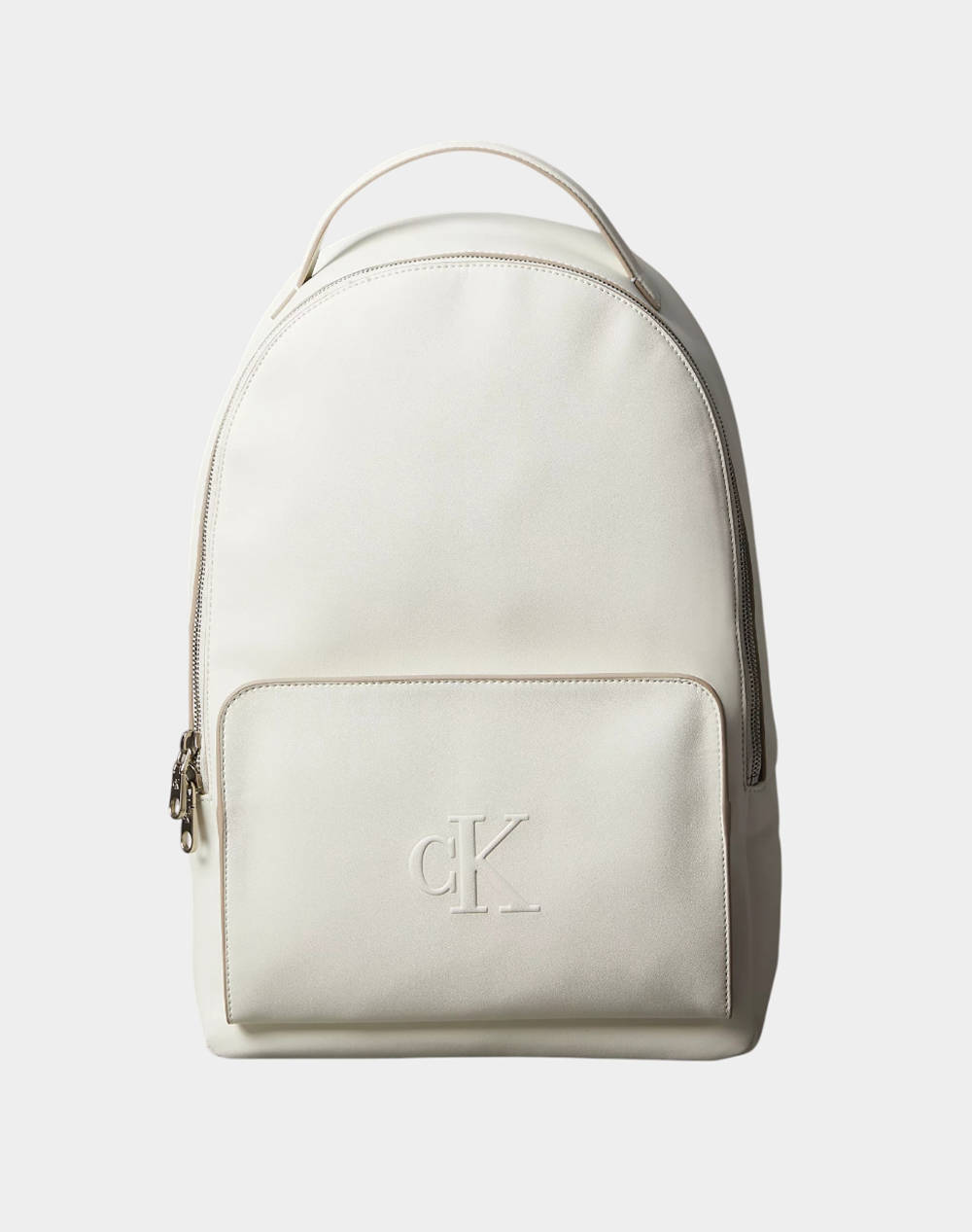CALVIN KLEIN JEANS SCLPTD IMPRSSSN SLM (Dimensiuni: 26 x 39 x 11cm.)
