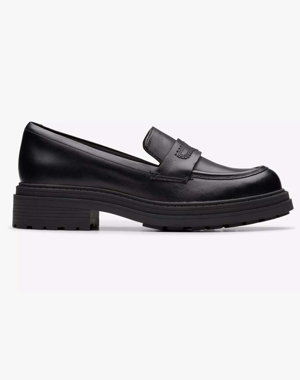 CLARKS Orinoco3 Edge