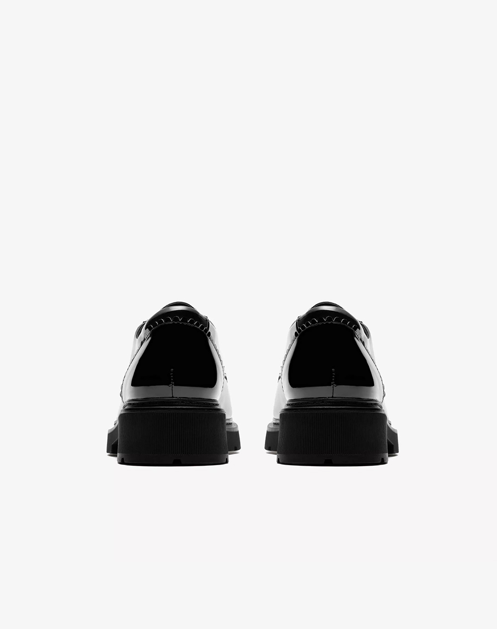 CLARKS Lauryl Lace