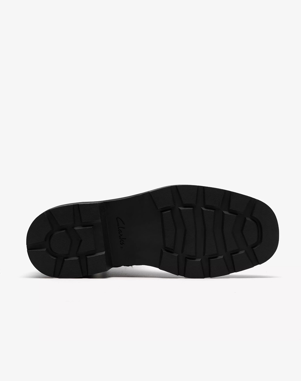 CLARKS Lauryl Lace