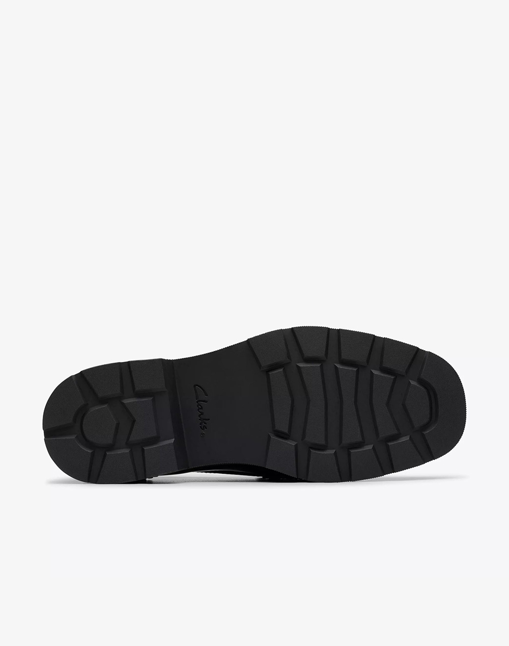 CLARKS Lauryl Tassel