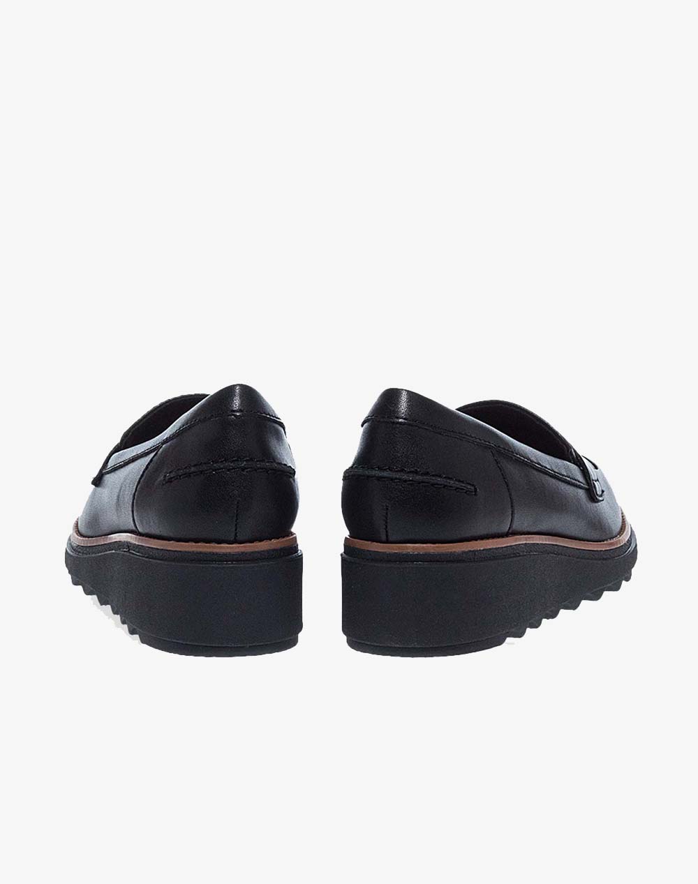 CLARKS Sharon Gracie