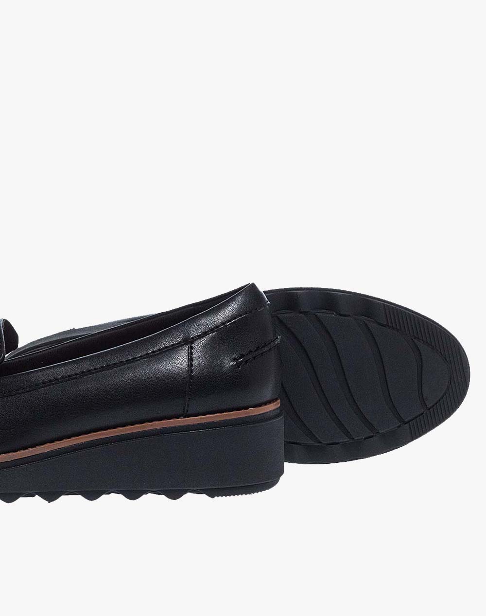 CLARKS Sharon Gracie