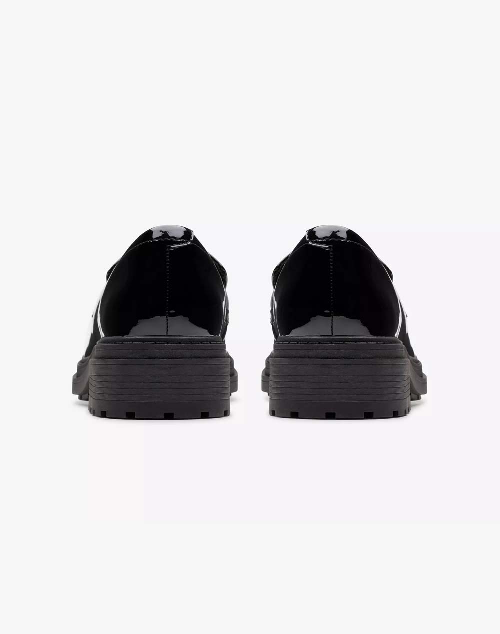 CLARKS Orinoco3 Edge