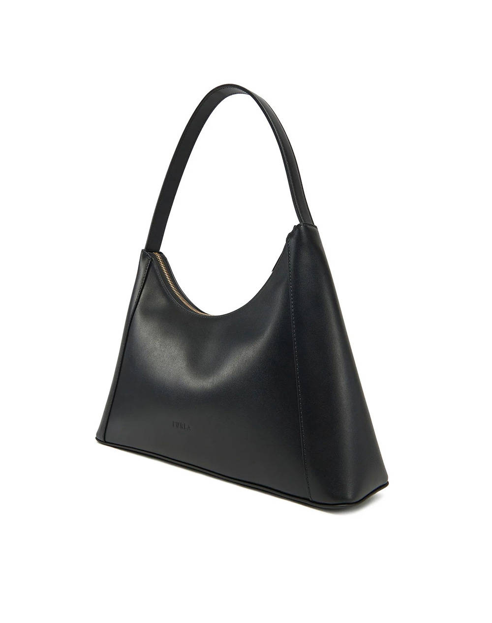 COCCINELLE GEANTA (Dimensiuni: 34 x 16 x 9cm.)