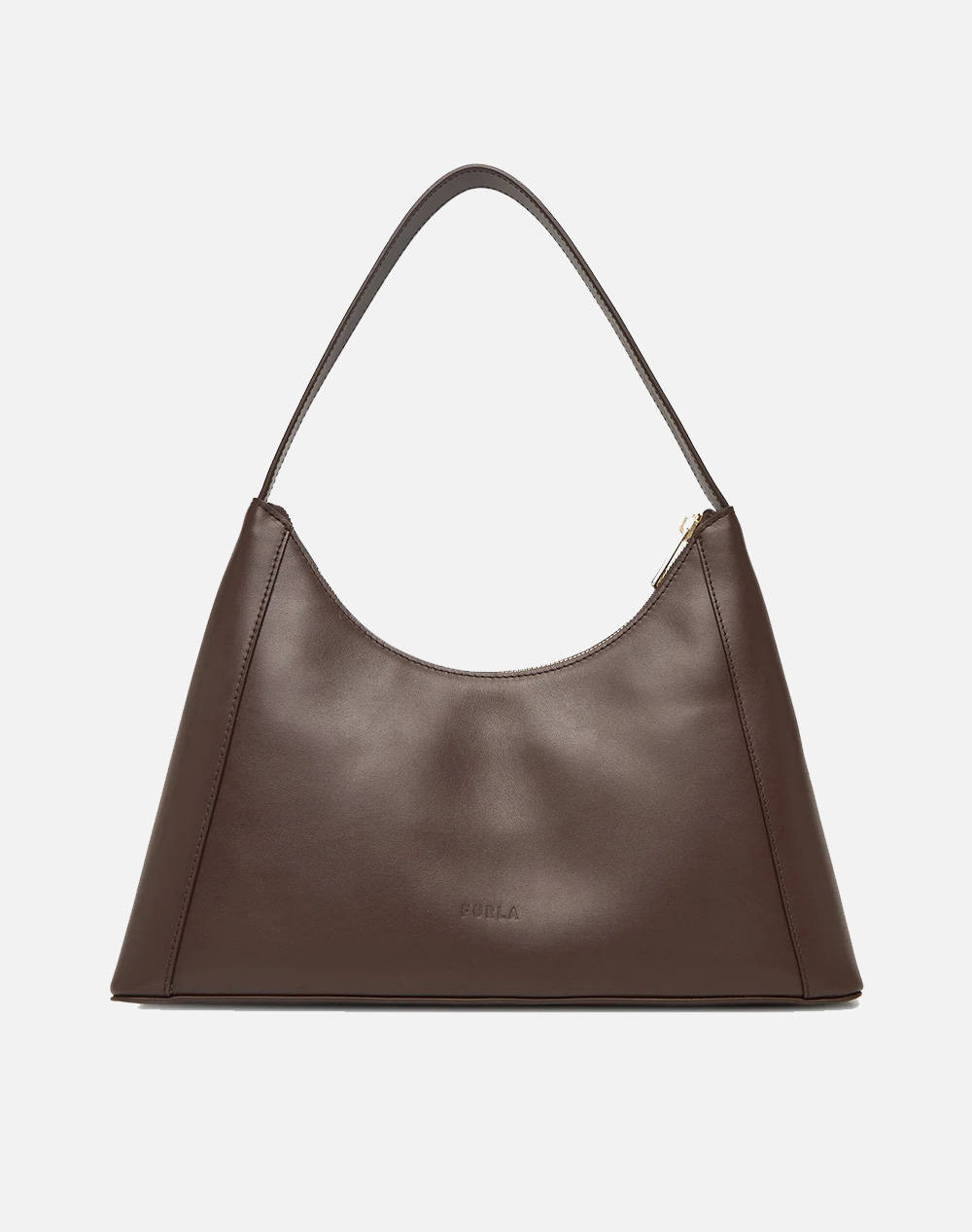 COCCINELLE GEANTA (Dimensiuni: 34 x 16 x 9cm.)
