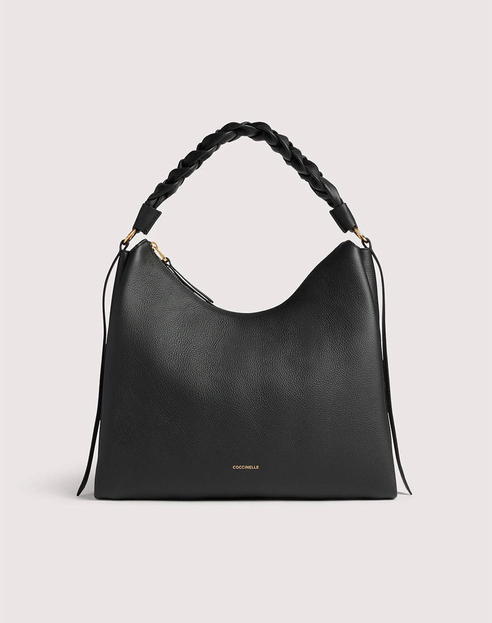 COCCINELLE GEANTA (Dimensiuni: 34 x 23 x 11cm.)