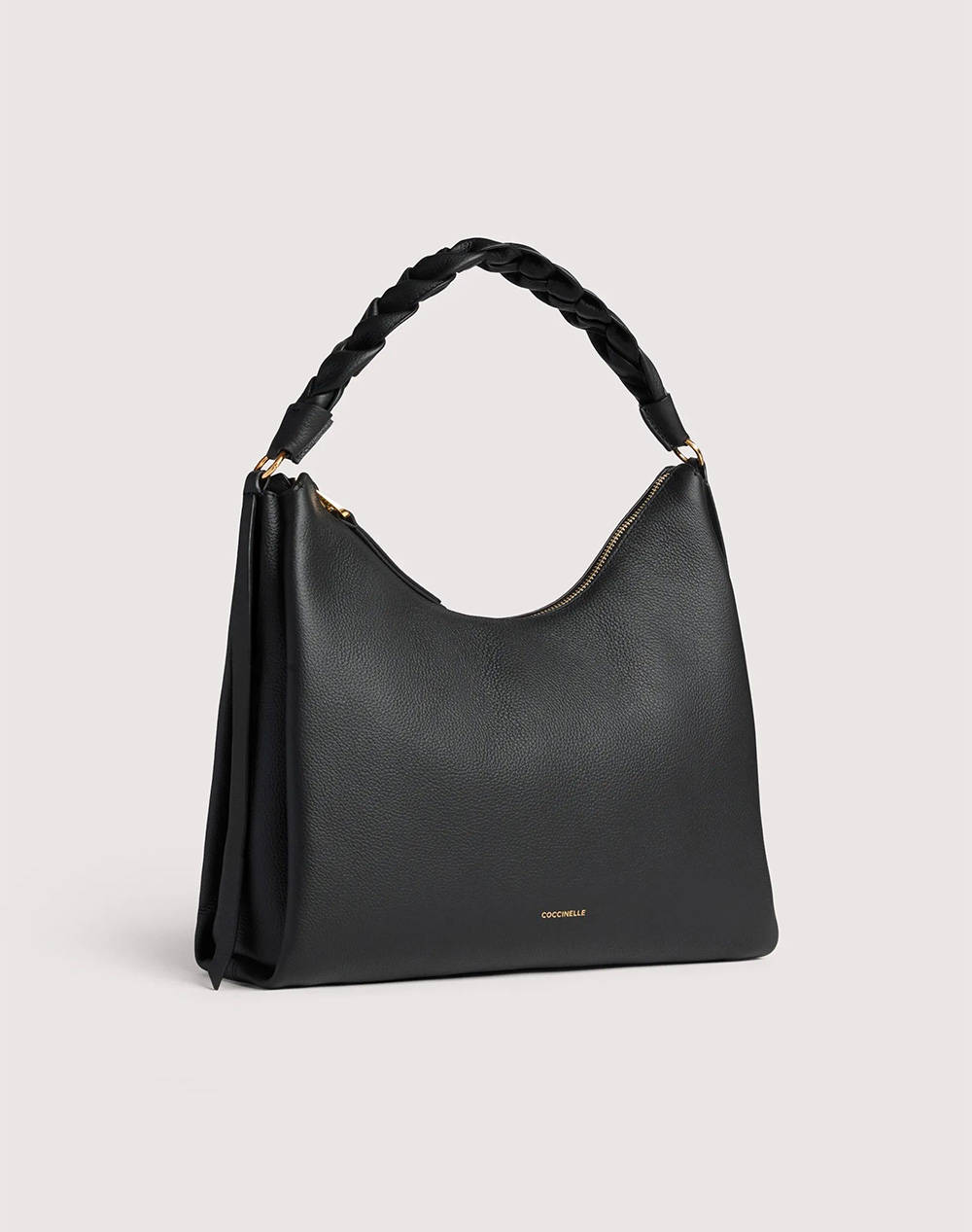 COCCINELLE GEANTA (Dimensiuni: 34 x 23 x 11cm.)