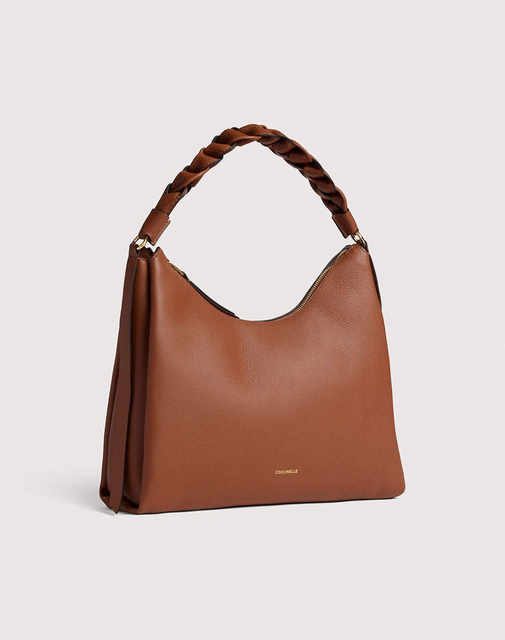 COCCINELLE GEANTA (Dimensiuni: 34 x 23 x 11cm.)