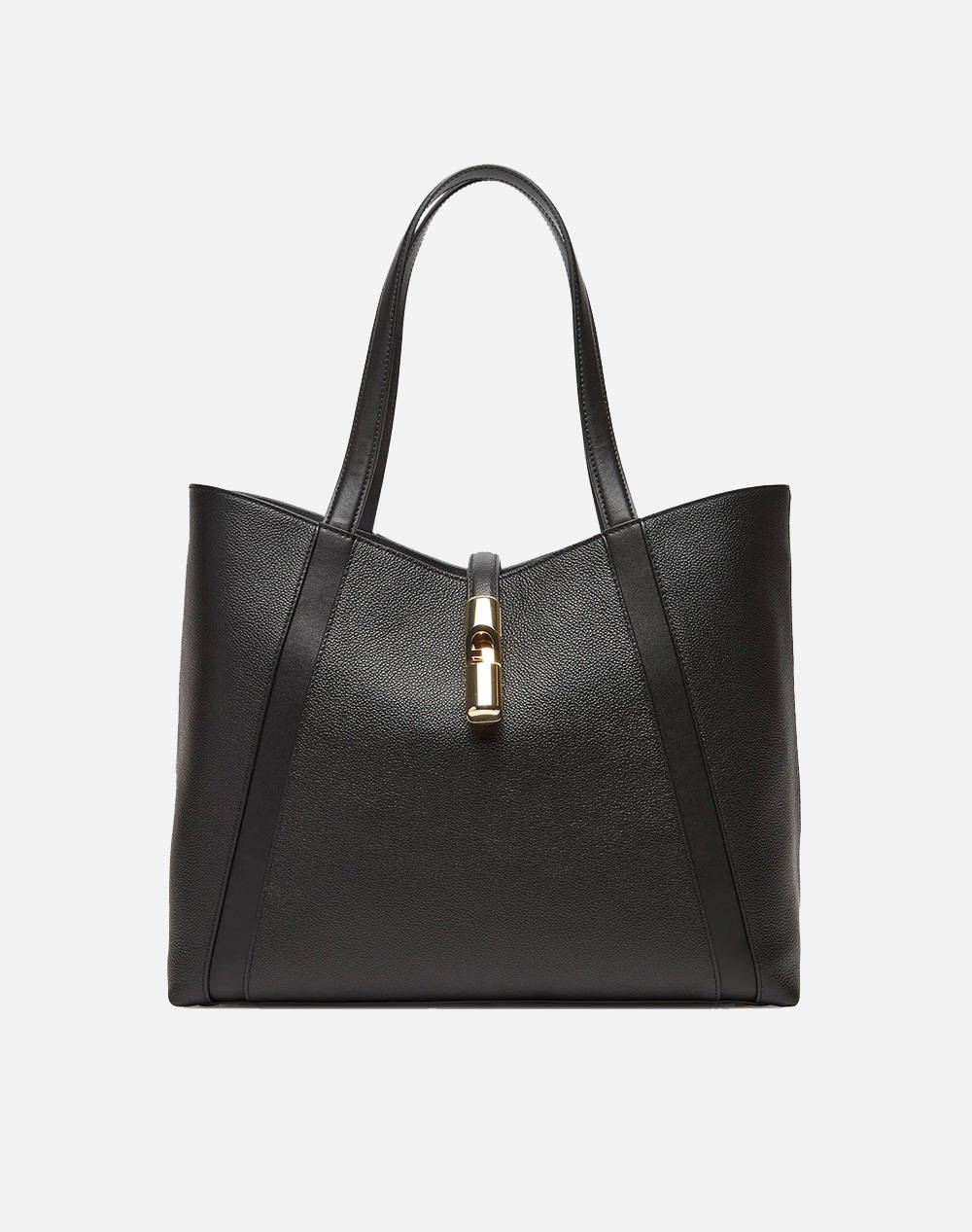 COCCINELLE GEANTA (Dimensiuni: 36 x 26 x 12cm.)