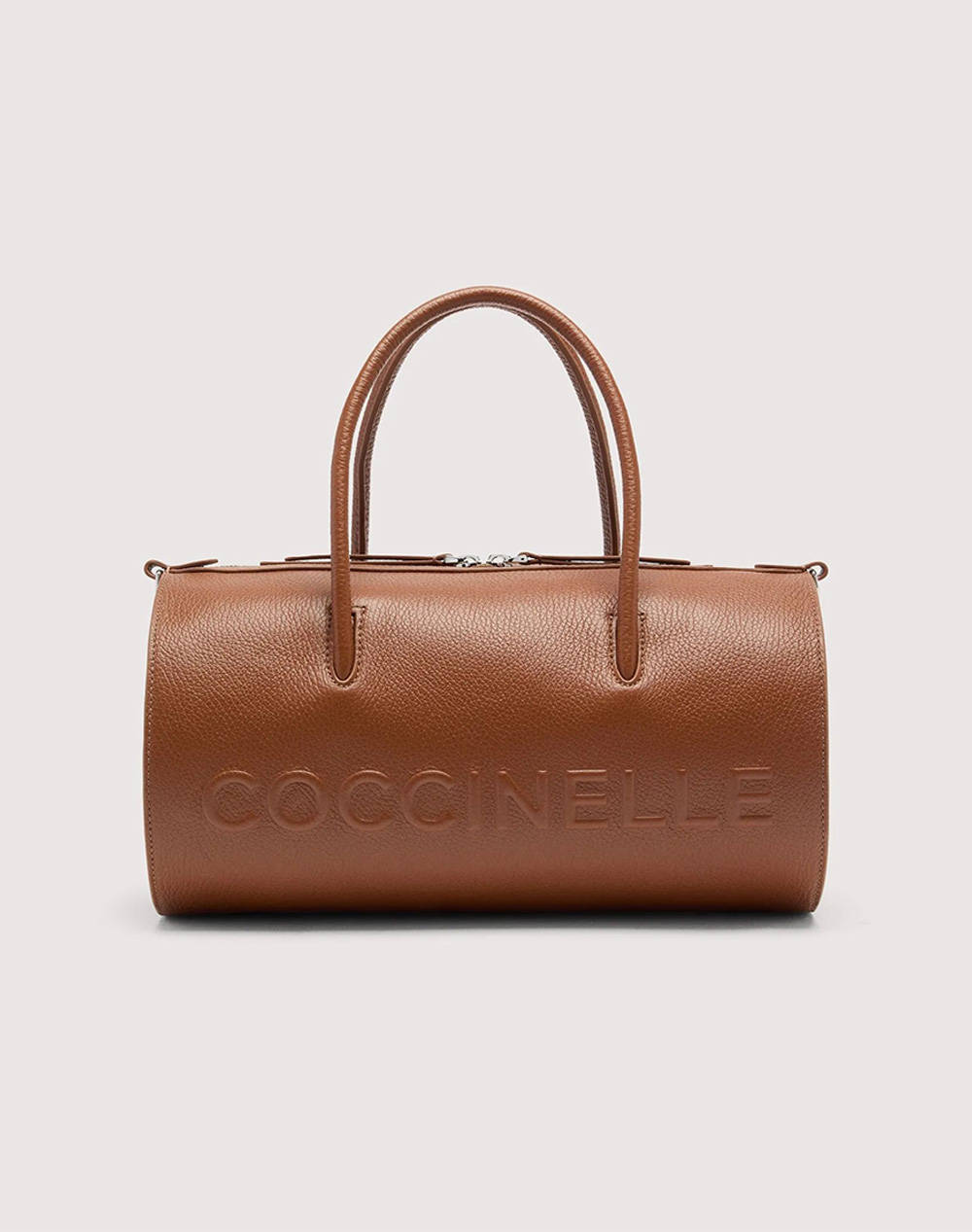 COCCINELLE GEANTA (Dimensiuni: 31 x 16 x 16cm.)